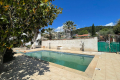 Maison CARNOULES 4131819_3