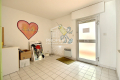 Appartement BORMES-LES-MIMOSAS 3 pi&egrave;ces 4131826_3