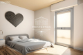 Appartement BORMES-LES-MIMOSAS 3 pi&egrave;ces 4131826_3