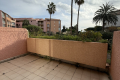 Appartement LA LONDE-LES-MAURES 2 pi&egrave;ces 4131850_3