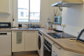 Appartement SIX-FOURS-LES-PLAGES 4131852_3