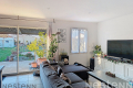 Maison PISANY 4 pi&egrave;ces 4131851_3