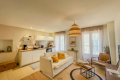Maison MARSEILLAN 4131861_3