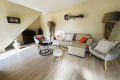 Maison MOUGINS 4131890_3