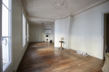 Appartement PARIS 4EME Picpus 4131891_3