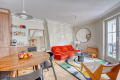 Appartement PARIS 2EME 2 pi&egrave;ces 4131902_3