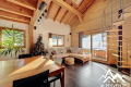 Maison MORZINE 4131950_3