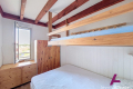 Appartement VIEUX-BOUCAU-LES-BAINS 4131958_3
