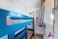Appartement VIEUX-BOUCAU-LES-BAINS 3 pi&egrave;ces 4131957_3