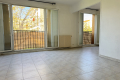 Appartement AUBAGNE 4 pi&egrave;ces 4133181_0