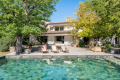 Maison SANARY-SUR-MER 6 pi&egrave;ces 4133185_0