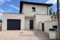 Maison MONTELIMAR 4133796_0