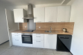 Appartement AUBAGNE 3 pi&egrave;ces 4133151_1