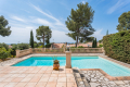 Maison LA CIOTAT 4133156_1
