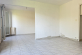 Appartement AUBAGNE 4 pi&egrave;ces 4133181_1