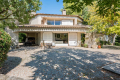 Maison SANARY-SUR-MER 4133185_1