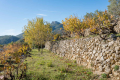 Maison ROQUEVAIRE 4 pi&egrave;ces 4133188_1