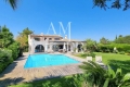 Maison CANNES 4133777_1