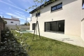 Maison MONTELIMAR 4133796_1