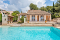 Maison LA CIOTAT 4133156_2