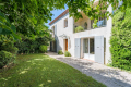 Maison AUBAGNE 5 pi&egrave;ces 4133157_2