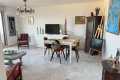 Appartement AUBAGNE 3 pi&egrave;ces 4133170_2