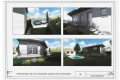 terrain AUBAGNE 4133178_2