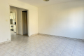 Appartement AUBAGNE 4133181_2