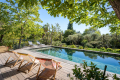 Maison SANARY-SUR-MER 4133185_2