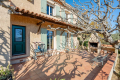Maison ROQUEVAIRE 4 pi&egrave;ces 4133188_2