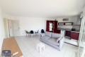Appartement CANNES-LA-BOCCA 4133779_1