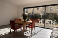 Maison MONTELIMAR 4133796_2