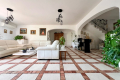 Maison LA DESTROUSSE 4133176_3