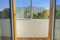 Appartement AUBAGNE 4 pi&egrave;ces 4133181_3
