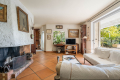Maison SANARY-SUR-MER 4133185_3