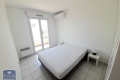 Appartement CANNES-LA-BOCCA 4133779_3