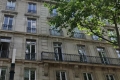 Appartement PARIS 8EME 1 pi&egrave;ces 4133809_0