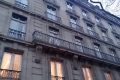 Appartement PARIS 8EME Madeleine 4133809_0