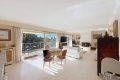 Appartement CANNES Montfleury 4133816_0