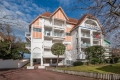 Appartement ARCACHON 4133825_0