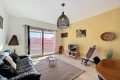 Appartement LE CANNET 2 pi&egrave;ces 4133830_0