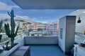 Appartement ROQUEBRUNE-CAP-MARTIN 4133850_0