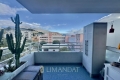 Apartment ROQUEBRUNE-CAP-MARTIN 4133850_0