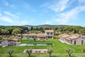 Maison RAMATUELLE 4133857_0