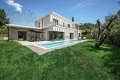 Maison MOUGINS 4133909_0