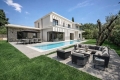Maison MOUGINS 0 pi&egrave;ces 4133909_0