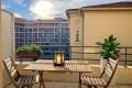 Appartement MENTON 2 pi&egrave;ces 4133910_0