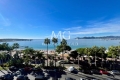 Apartment CANNES 3 rooms 4133919_0