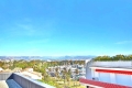 Appartement ANTIBES Lagare 4133967_0