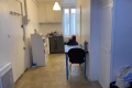 Appartement MARSEILLE 5EME 1 pi&egrave;ces 4133970_0
